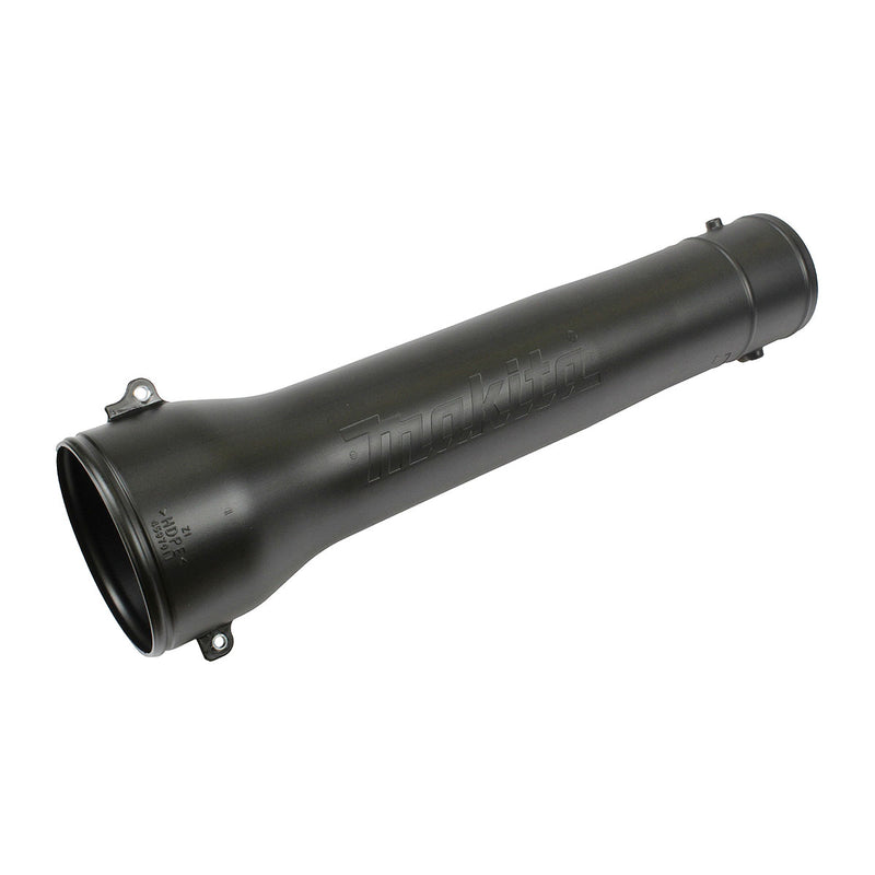 Ống thổi bụi Makita dùng cho máy DUB184
