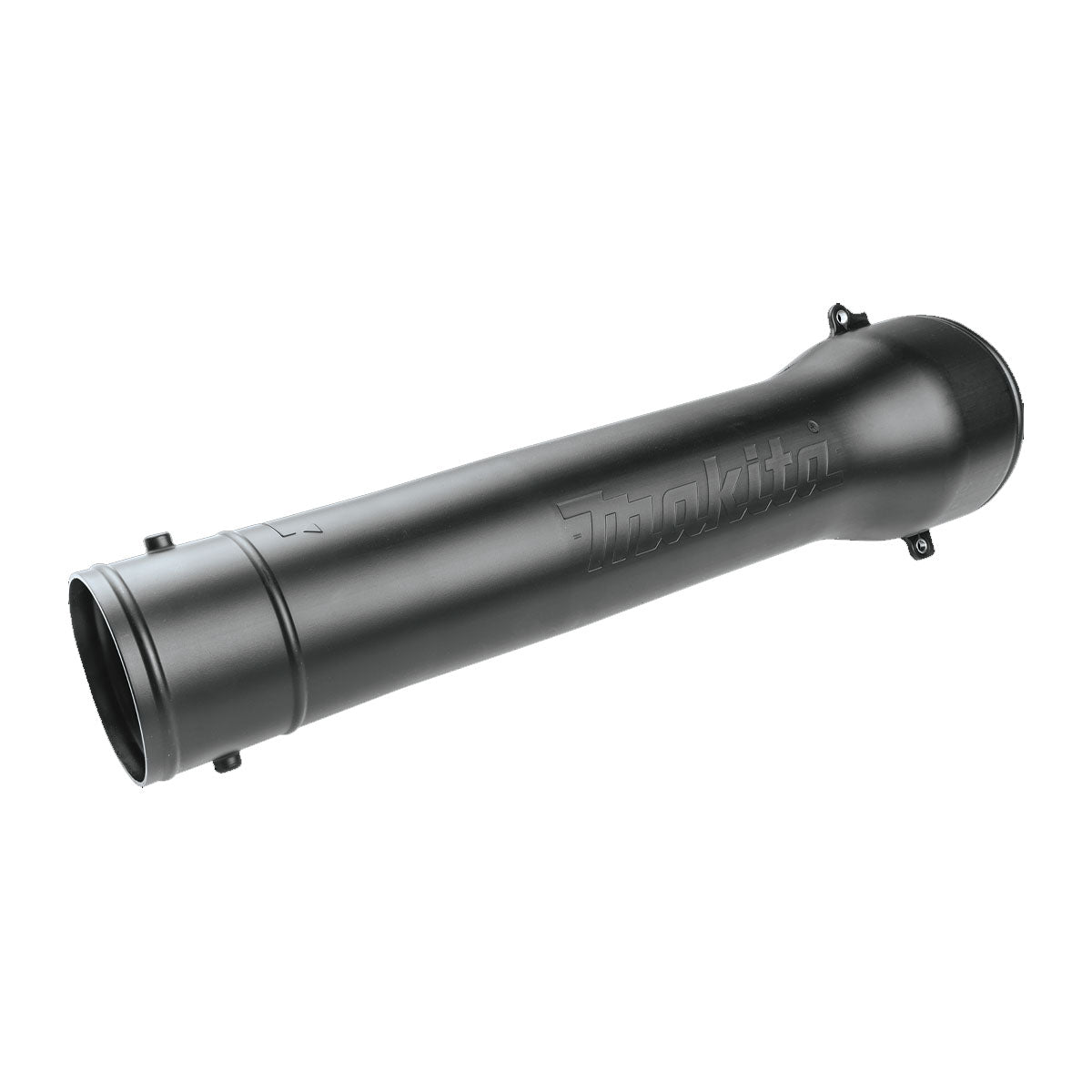 Ống thổi bụi Makita dùng cho máy DUB184