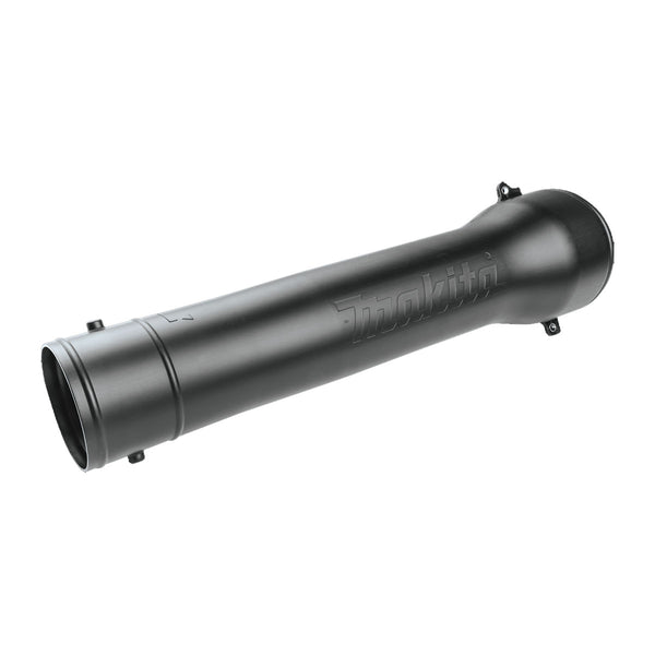 Ống thổi bụi Makita dùng cho máy DUB184