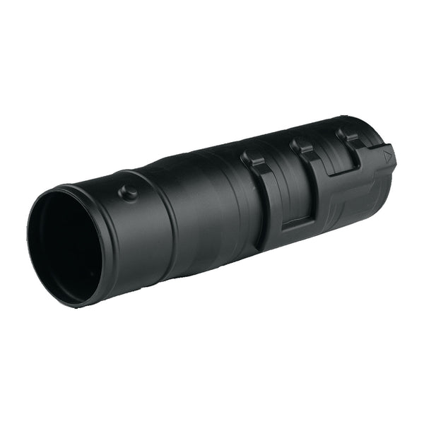 Ống thổi Makita đường kính miệng thổi 72mm dùng cho máy DUB363