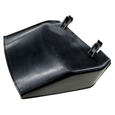 Máng xả cỏ Makita 459887-1