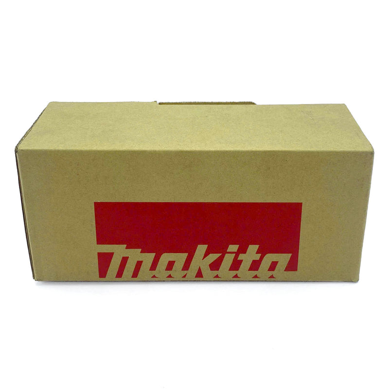 Phụ tùng Makita - Rotor - mã số 513808-8 (Armature Assembly)