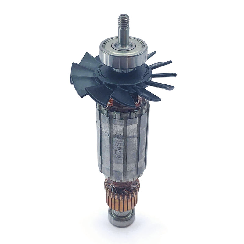 Phụ tùng Makita - Rô tô - mã số 513943-2 (Armature Ass'y/220v)