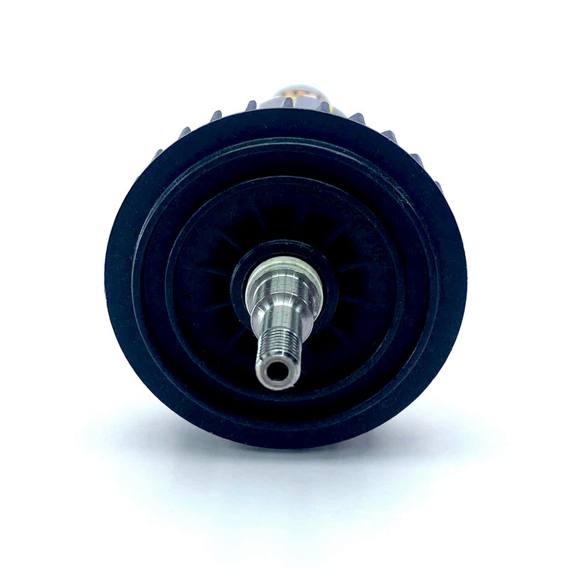 Phụ tùng Makita - Rô to - mã số 515553-1 (Armature Ass'y 220v)
