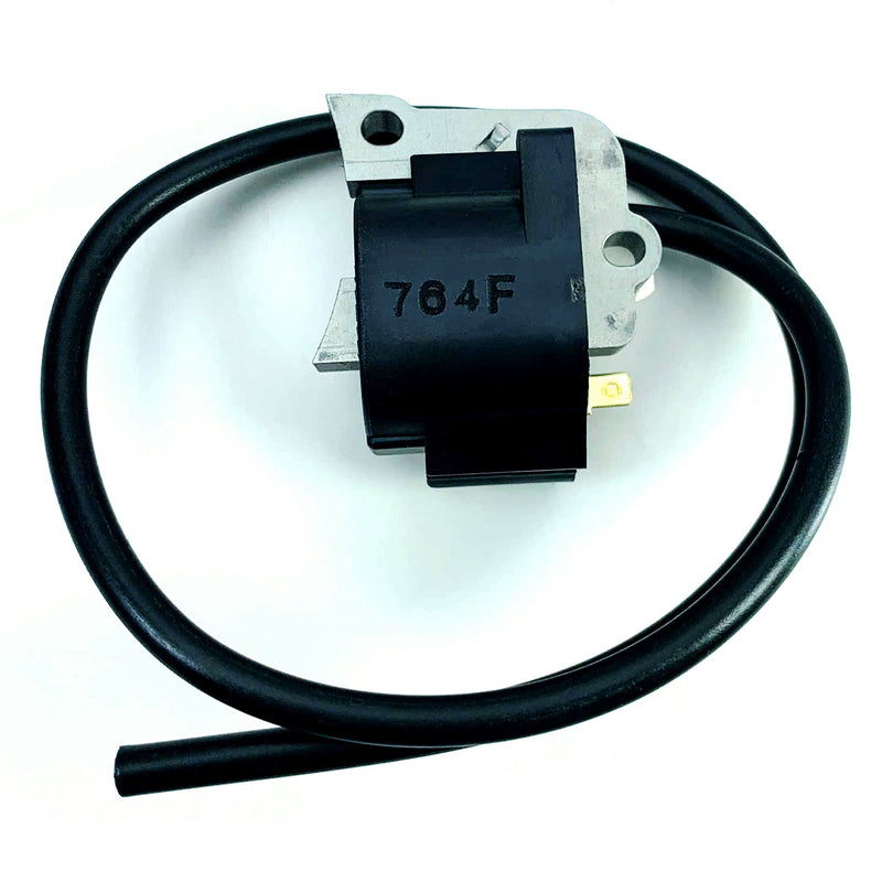 Phụ tùng Makita - Cục đánh lửa - mã số 5977001010 (Ignition Coil/IC)
