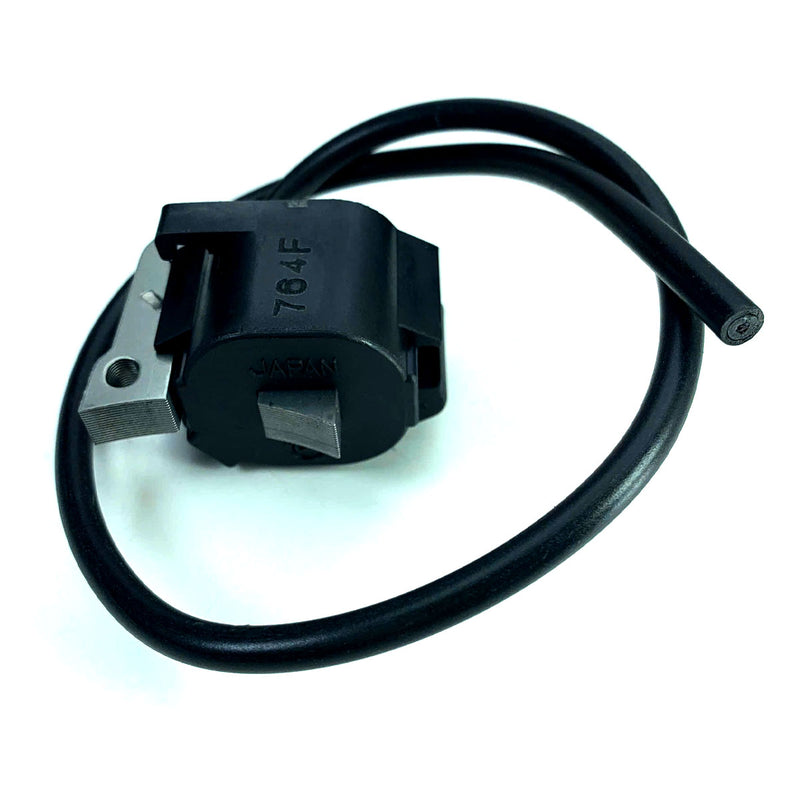 Phụ tùng Makita - Cục đánh lửa - mã số 5977001010 (Ignition Coil/IC)