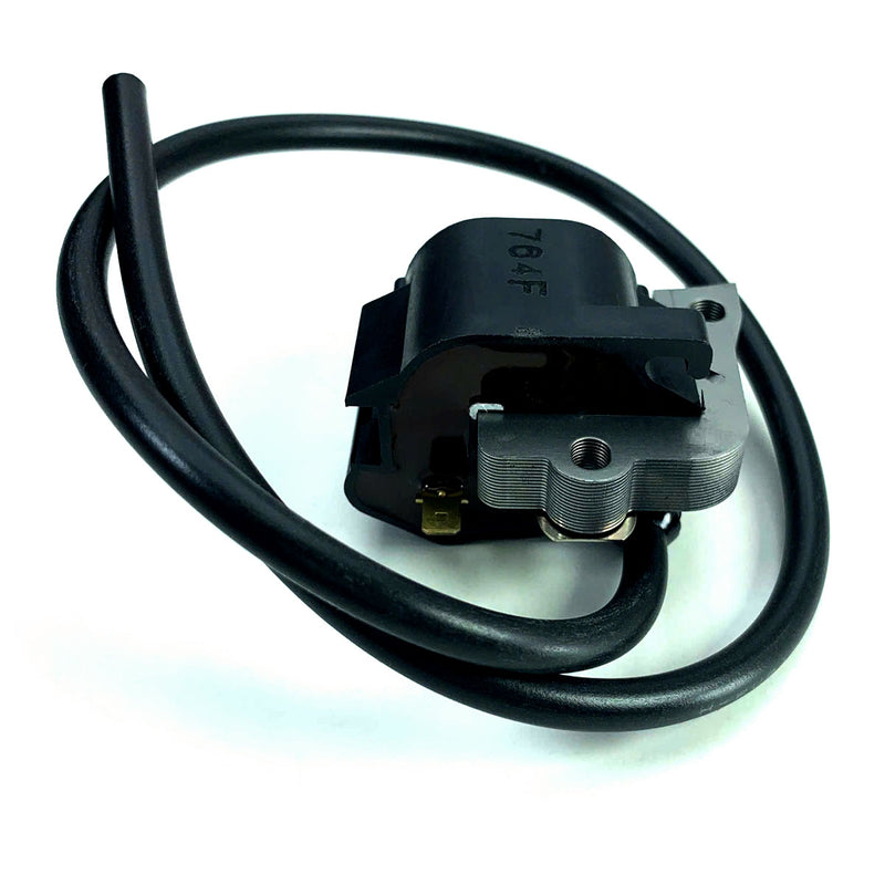 Phụ tùng Makita - Cục đánh lửa - mã số 5977001010 (Ignition Coil/IC)