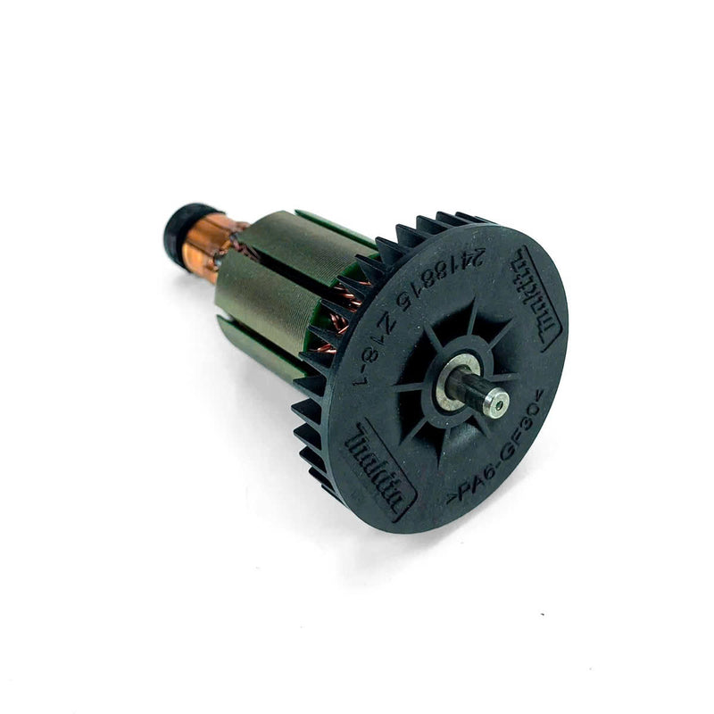 Rô To/Dga402 Makita 619218-8 (ARMATURE/DGA402)