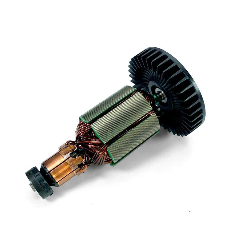 Phụ tùng Makita - Roto | Mã số: 619218-8 (Rotor)