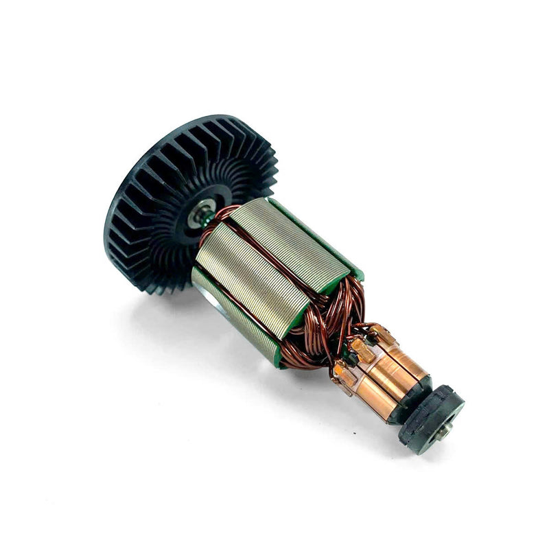 Rô To/Dga402 Makita 619218-8 (ARMATURE/DGA402)