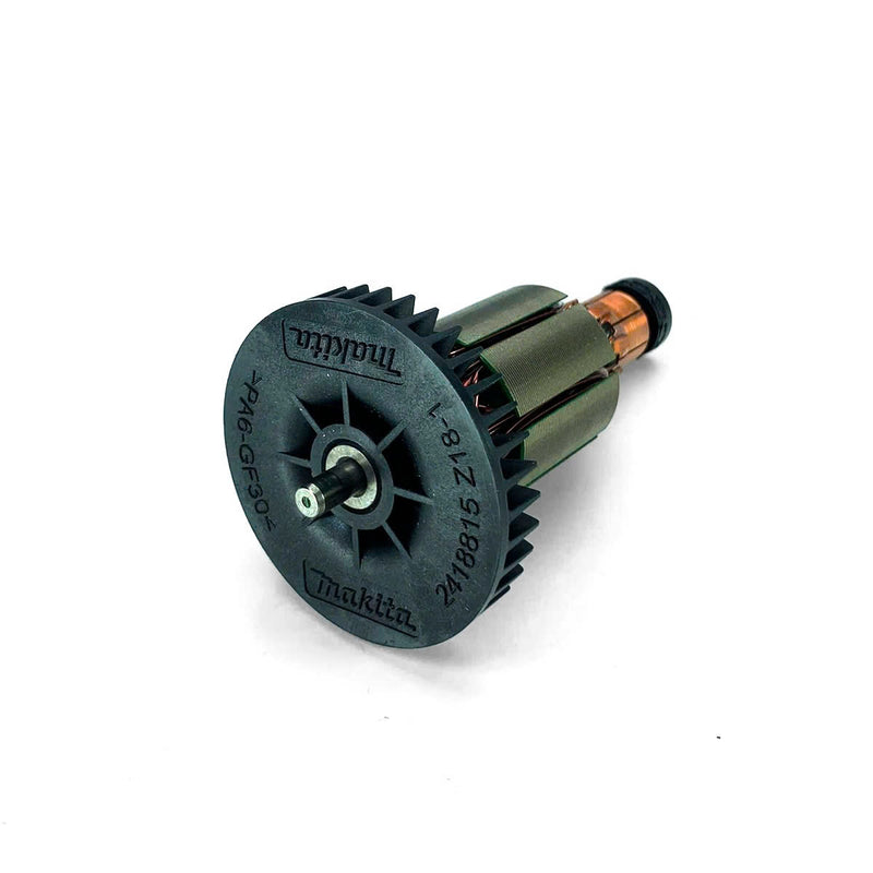 Rô To/Dga402 Makita 619218-8 (ARMATURE/DGA402)