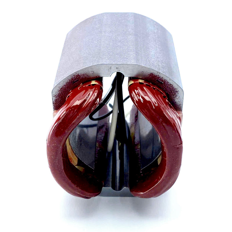 Phụ tùng Makita - Stato - mã số 628399-7 (Field 220-240v)