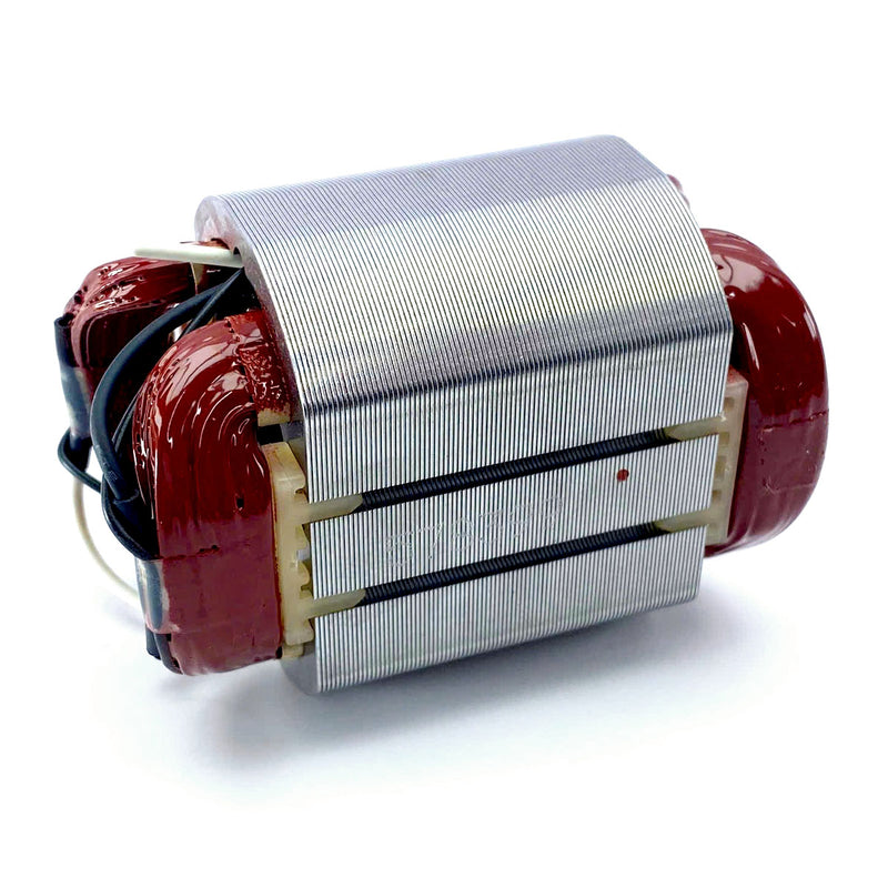 Phụ tùng Makita - Stato - mã số 628399-7 (Field 220-240v)