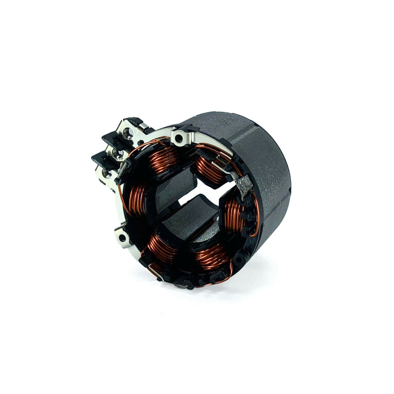Phụ tùng Makita- Stator - mã số 629454-8 (Stator)