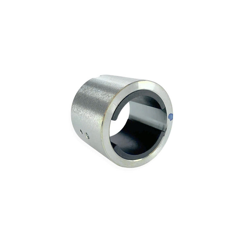 Stato/Bjs160 Makita 638627-2 (YOKE UNIT/BJS160)