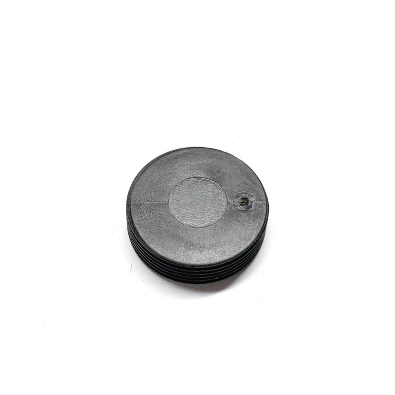 Phụ tùng Makita - Nắp Chổi Than | Makita 643700-5 (Brush Holder Cap)