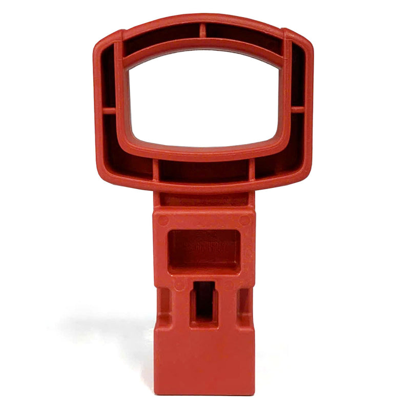 Phụ tùng Makita - khóa cầu chì - mã số 643890-4 (key)
