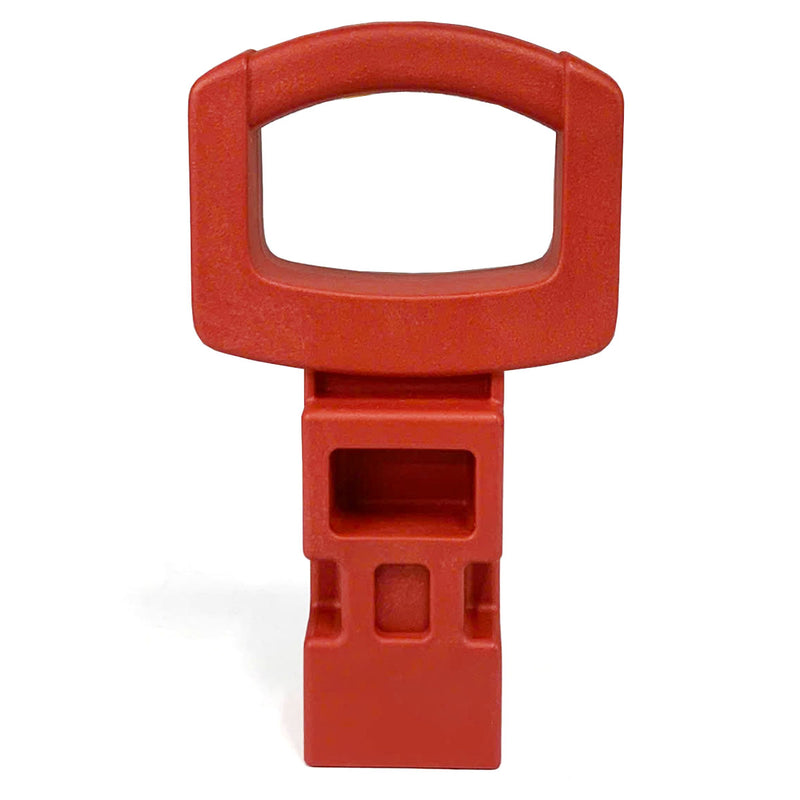 Phụ tùng Makita - khóa cầu chì - mã số 643890-4 (key)