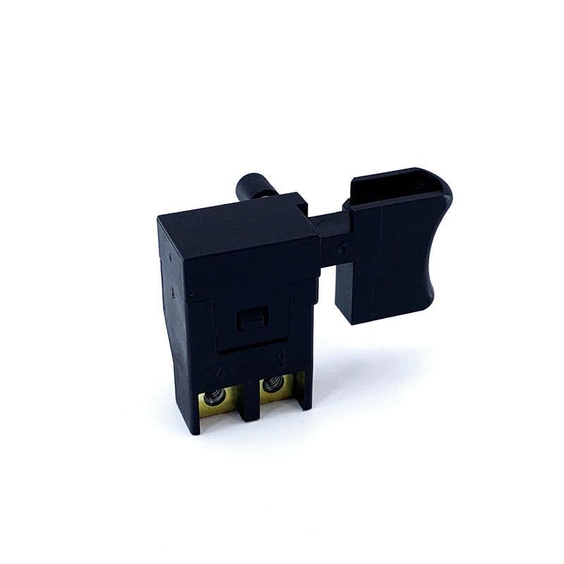 Phụ tùng Makita - Cò bóp - mã số 650217-1 (Switch)