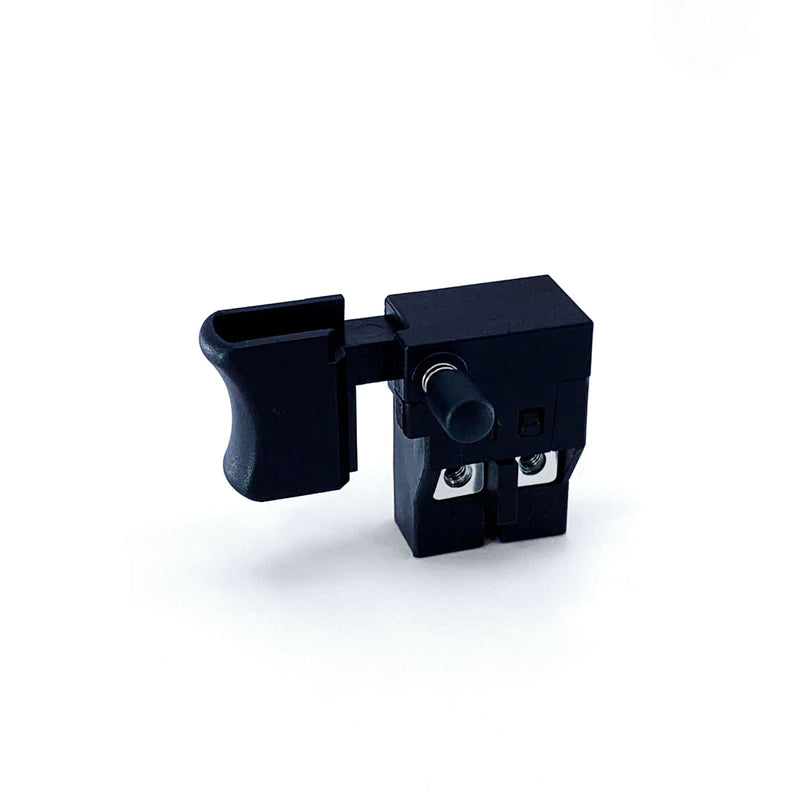 Phụ tùng Makita - Cò bóp - mã số 650217-1 (Switch)