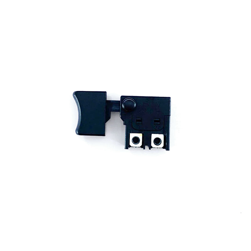 Phụ tùng Makita - Cò bóp - mã số 650246-4 (Switch)