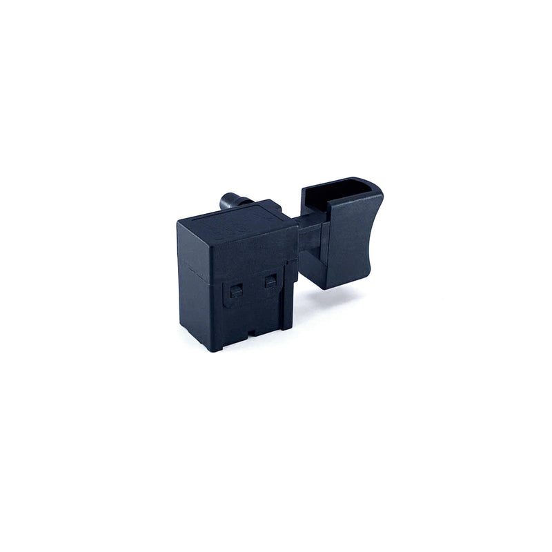 Phụ tùng Makita - Cò bóp - mã số 650246-4 (Switch)