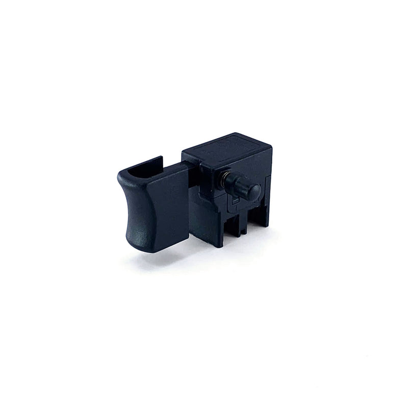 Phụ tùng Makita - Cò bóp - mã số 650246-4 (Switch)