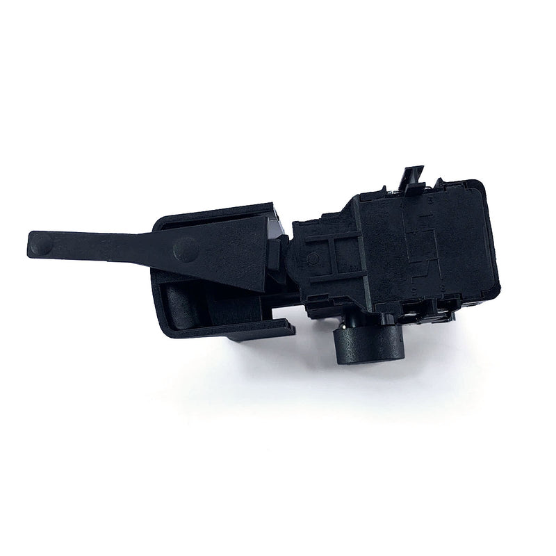 Phụ tùng Makita - Cụm công tắc - mã số 650555-1 (Switch)