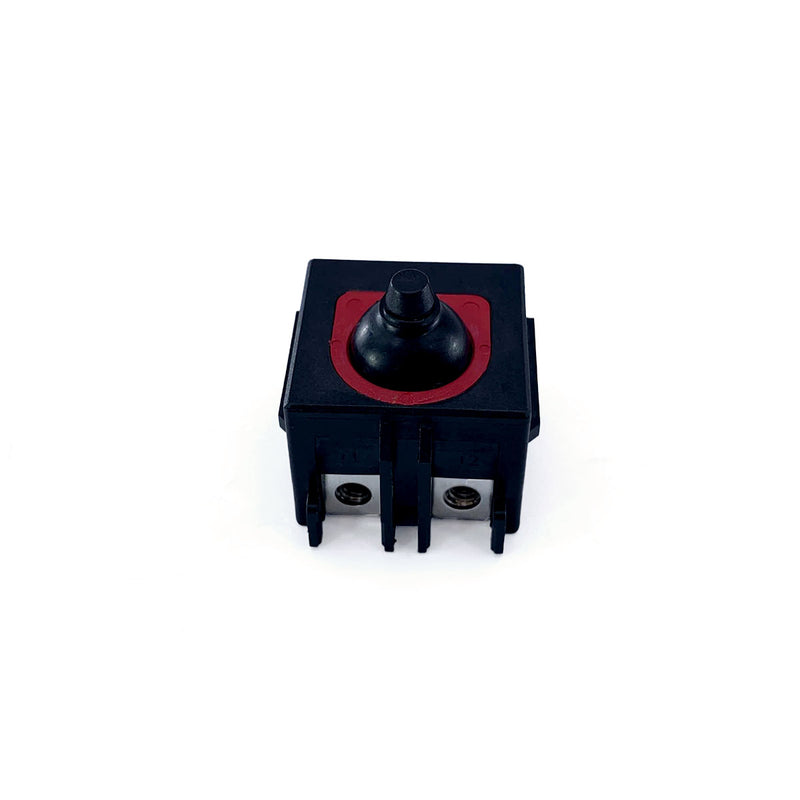 Phụ tùng Makita - Nút công tắc - mã số 650621-4 (Switch)