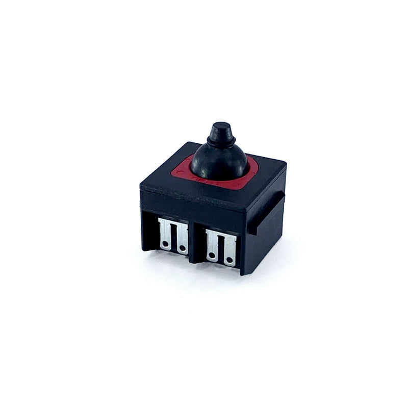 Phụ tùng Makita - Nút công tắc - mã số 650621-4 (Switch)
