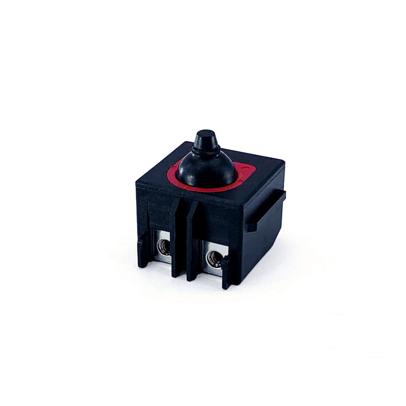 Phụ tùng Makita - Nút công tắc - mã số 650621-4 (Switch)