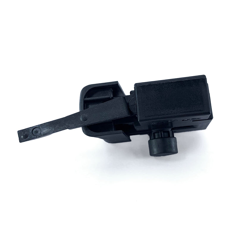 Phụ tùng Makita - Công tắc bóp - mã số 650695-5 (Switch)