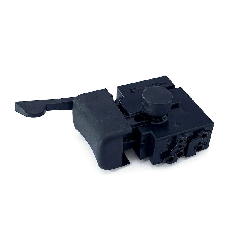 Phụ tùng Makita - Công tắc bóp - mã số 650695-5 (Switch)