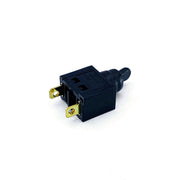 Nút công tắc Makita 651065-1 (Switch) phụ tùng thay thế chính hãng