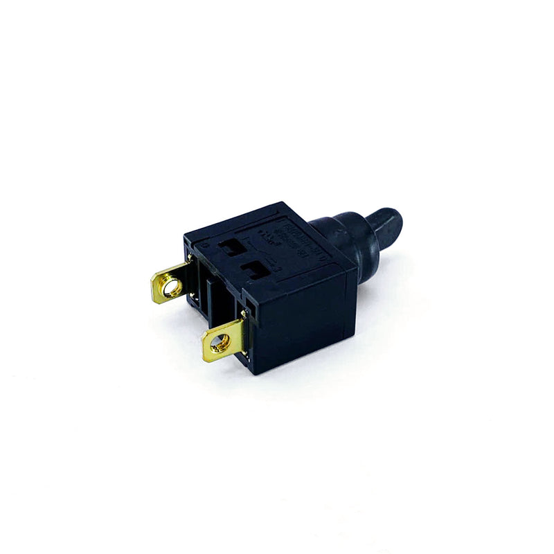 Nút công tắc Makita 651065-1 (Switch) phụ tùng thay thế chính hãng