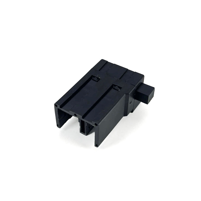 Phụ tùng Makita - Công tắc - mã số 651067-7 (Switch)