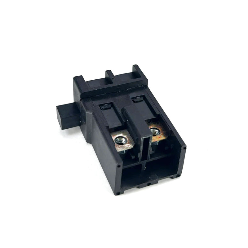 Công tắc Makita 651067-7 cho dụng cụ điện cầm tay