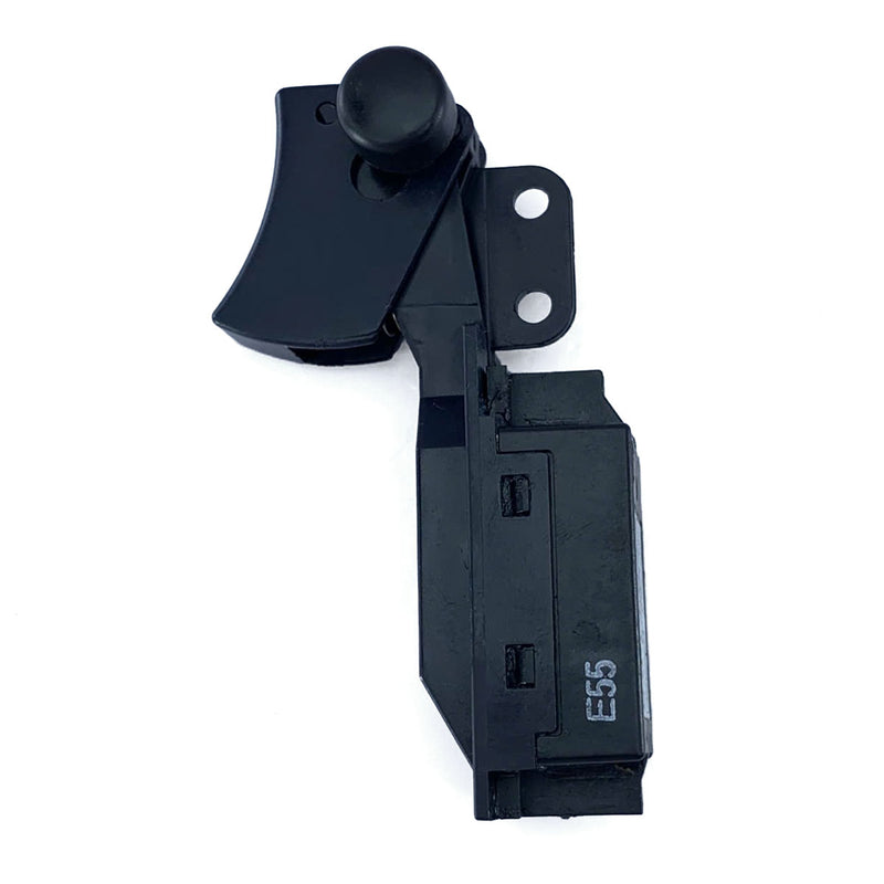 Phụ tùng Makita - Cụm công tắc bóp - mã số 651193-2 (Switch)