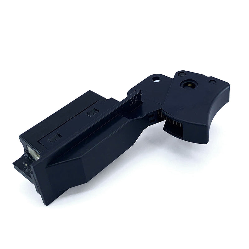 Phụ tùng Makita - Cụm công tắc bóp - mã số 651193-2 (Switch)