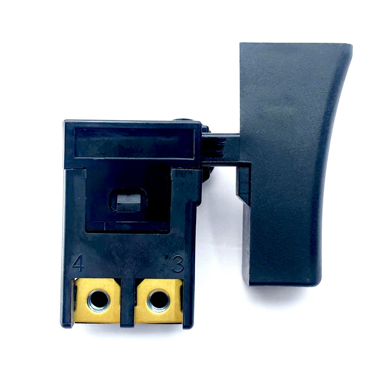 Phụ tùng Makita - Công tắc - mã số 651286-5 (Switch)