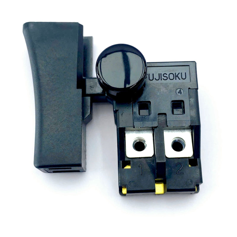 Phụ tùng Makita - Công tắc - mã số 651286-5 (Switch)