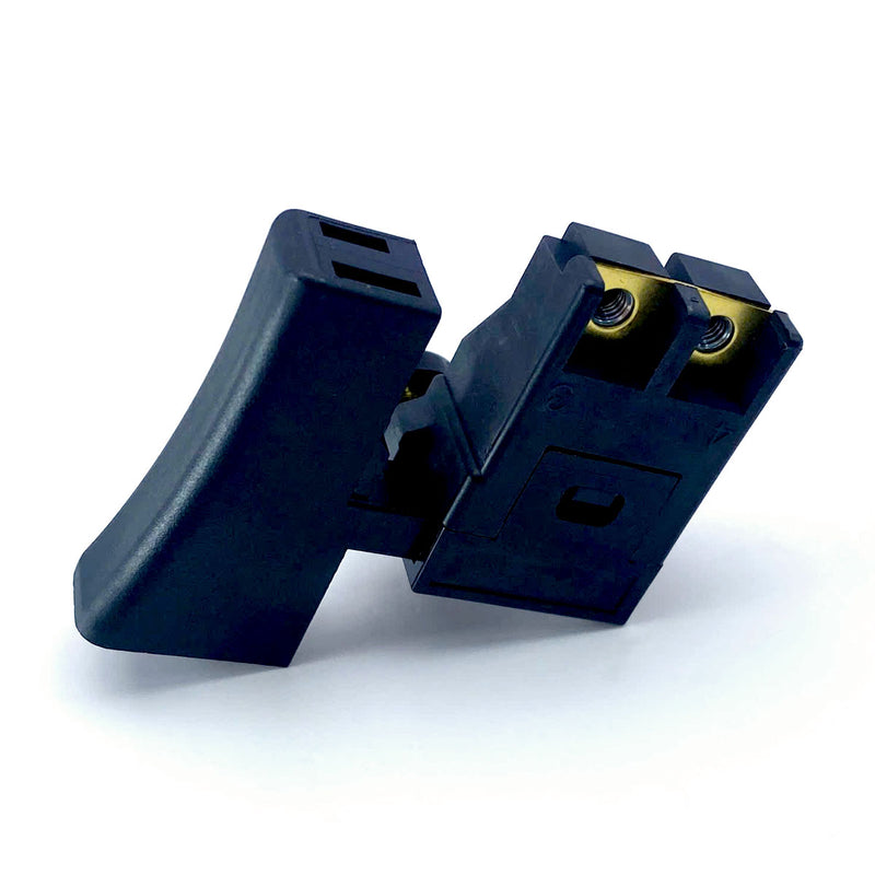 Phụ tùng Makita - Công tắc - mã số 651286-5 (Switch)