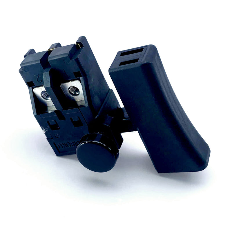 Phụ tùng Makita - Công tắc - mã số 651286-5 (Switch)