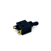 Công tắc Makita 651434-6, phụ tùng thay thế chính hãng cho dụng cụ điện Makita