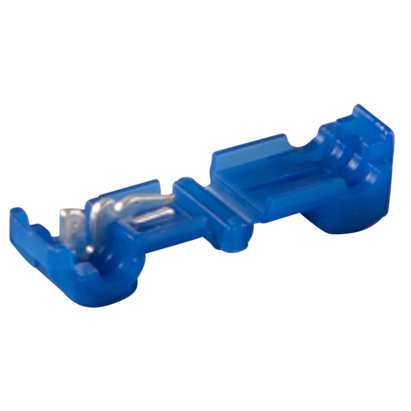 Đầu nối dây dẫn hướng Makita 654902-8