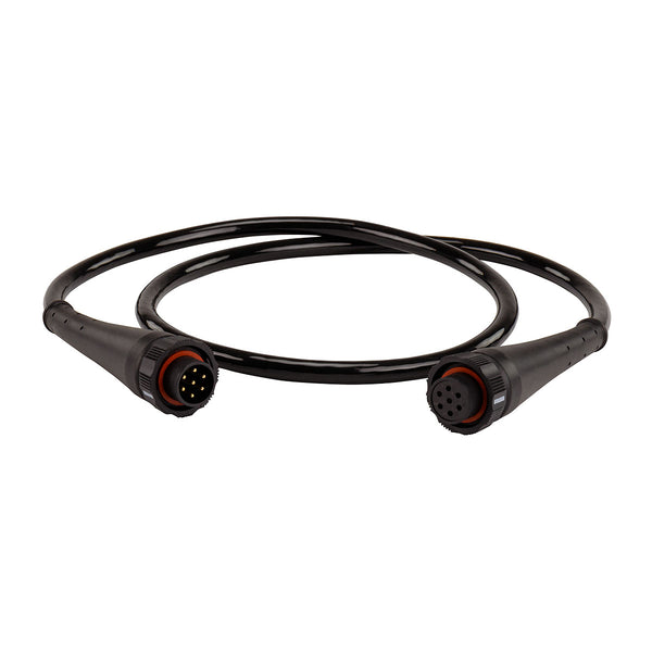 Phụ tùng Makita - Mã số: 661445-3