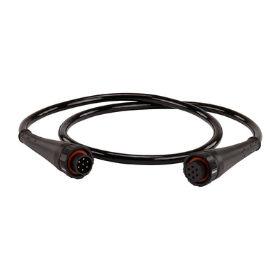 Phụ tùng Makita - Mã số: 661445-3