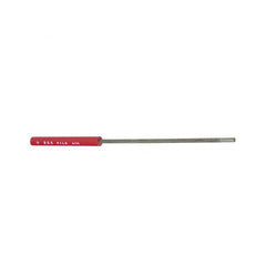 SL: 1cái/hộp(có tay cầm) | Mã SP: 744003-1