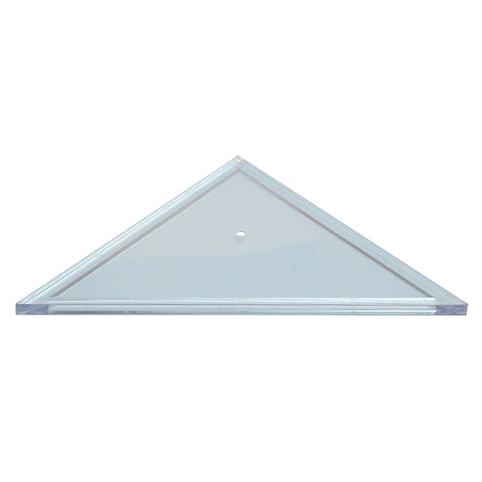 Thước tam giác điều chỉnh lưỡi Makita 762001-3 dùng cho các máy cưa đa góc