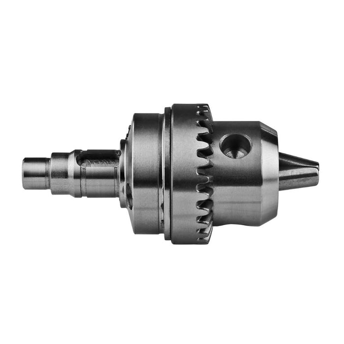 Đẩu khoan 1.5 - 10mm Makita 763174-5 dùng cho máy DDA350, DA3010